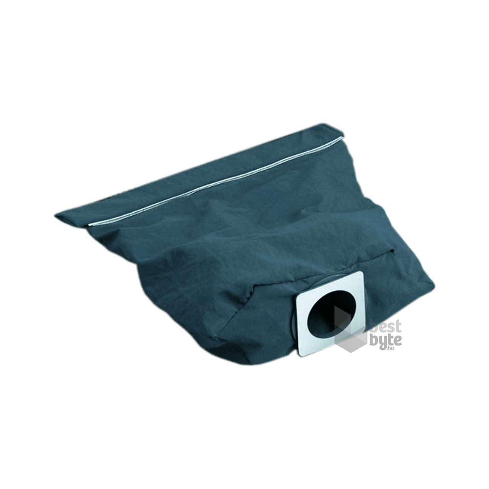 Rayen 63285 univerzális textil porzsák