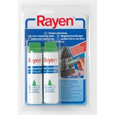 Rayen 6169Vasaló talp tisztító stift