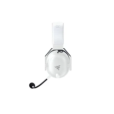 Razer BlackShark V2 Pro PlayStation fehér gamer headset