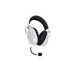 Razer BlackShark V2 Pro PlayStation fehér gamer headset