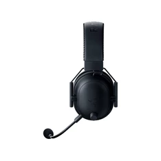 Razer Blackshark V2 Pro gamer headset