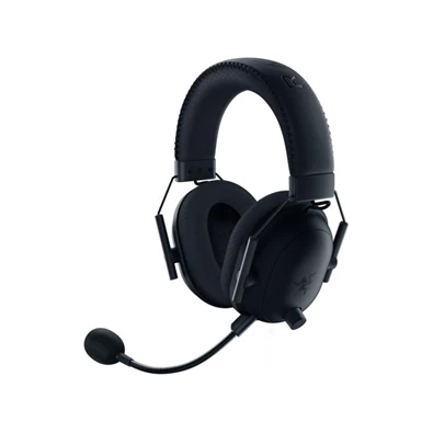 Razer Blackshark V2 Pro gamer headset