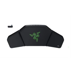 Razer Clio hangszórós fejpárna