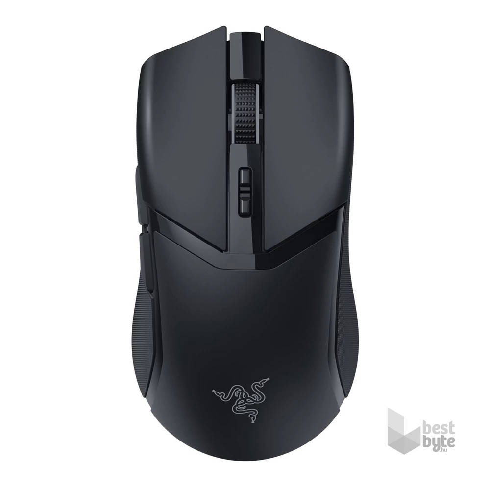 Razer Cobra Pro vezeték nélküli gamer egér