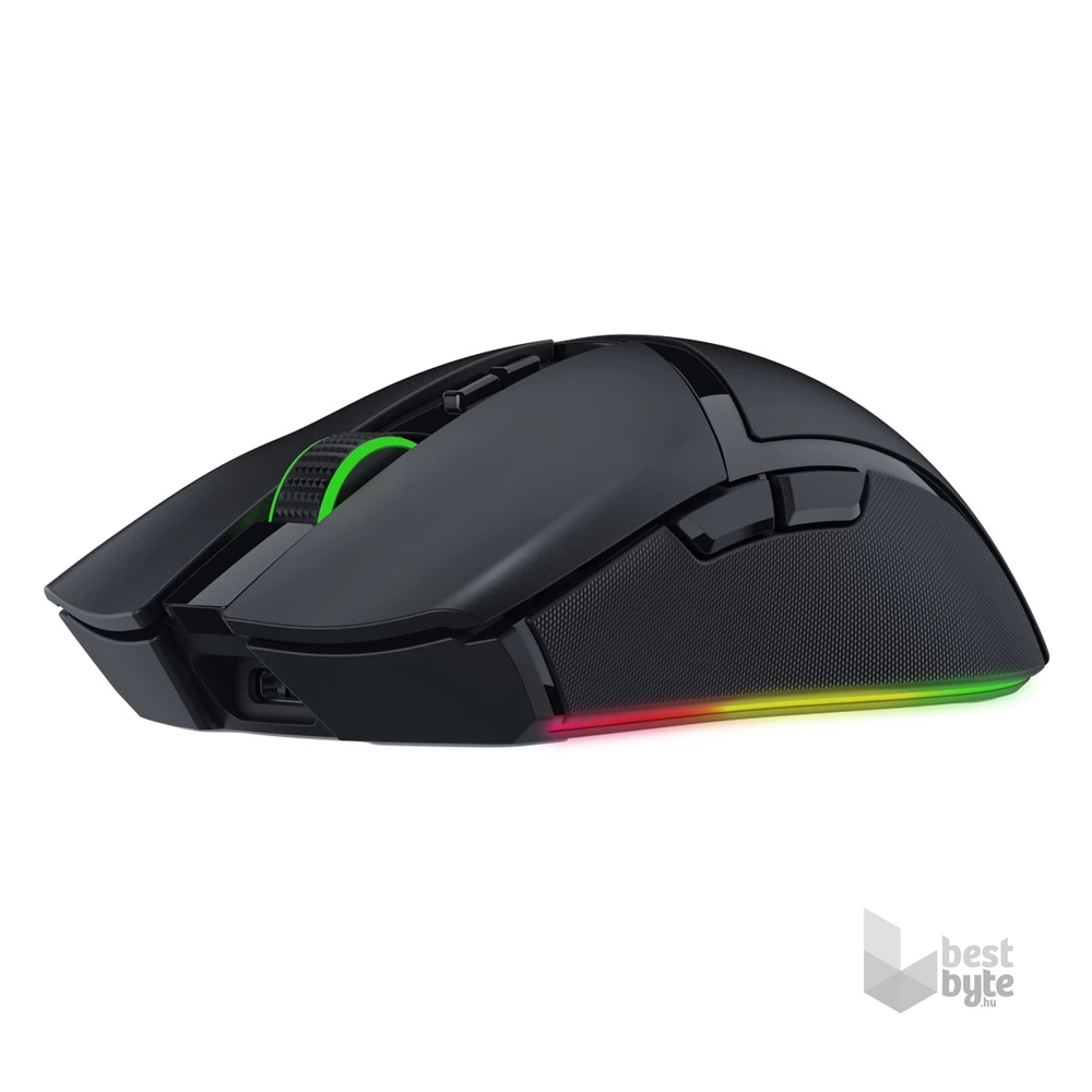 Razer Cobra Pro vezeték nélküli gamer egér