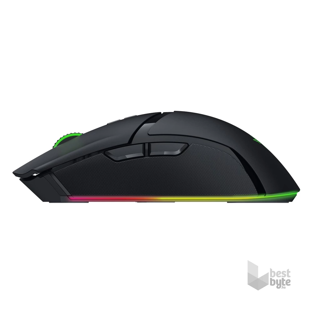 Razer Cobra Pro vezeték nélküli gamer egér
