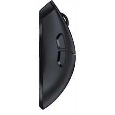 Razer DeathAdder V3 HyperSpeed fekete gamer egér