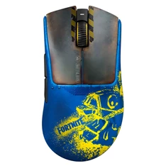 Razer DeathAdder V3 Pro Fortnite Ed. vezeték nélküli gamer egér