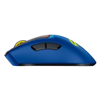 Razer DeathAdder V3 Pro Fortnite Ed. vezeték nélküli gamer egér