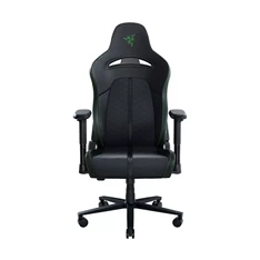 Razer Enki - Gaming Chair with Enhanced Customization