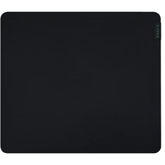 Razer Gigantus V2 Large gamer egérpad