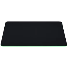 Razer Gigantus V2 Large gamer egérpad