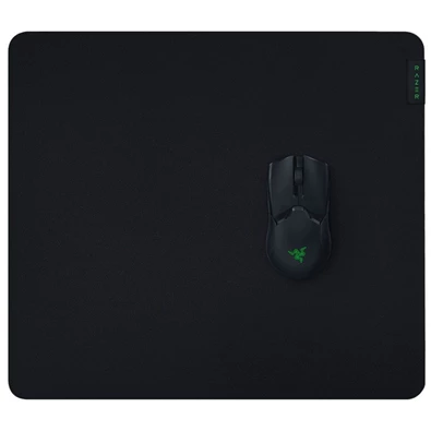 Razer Gigantus V2 Large gamer egérpad