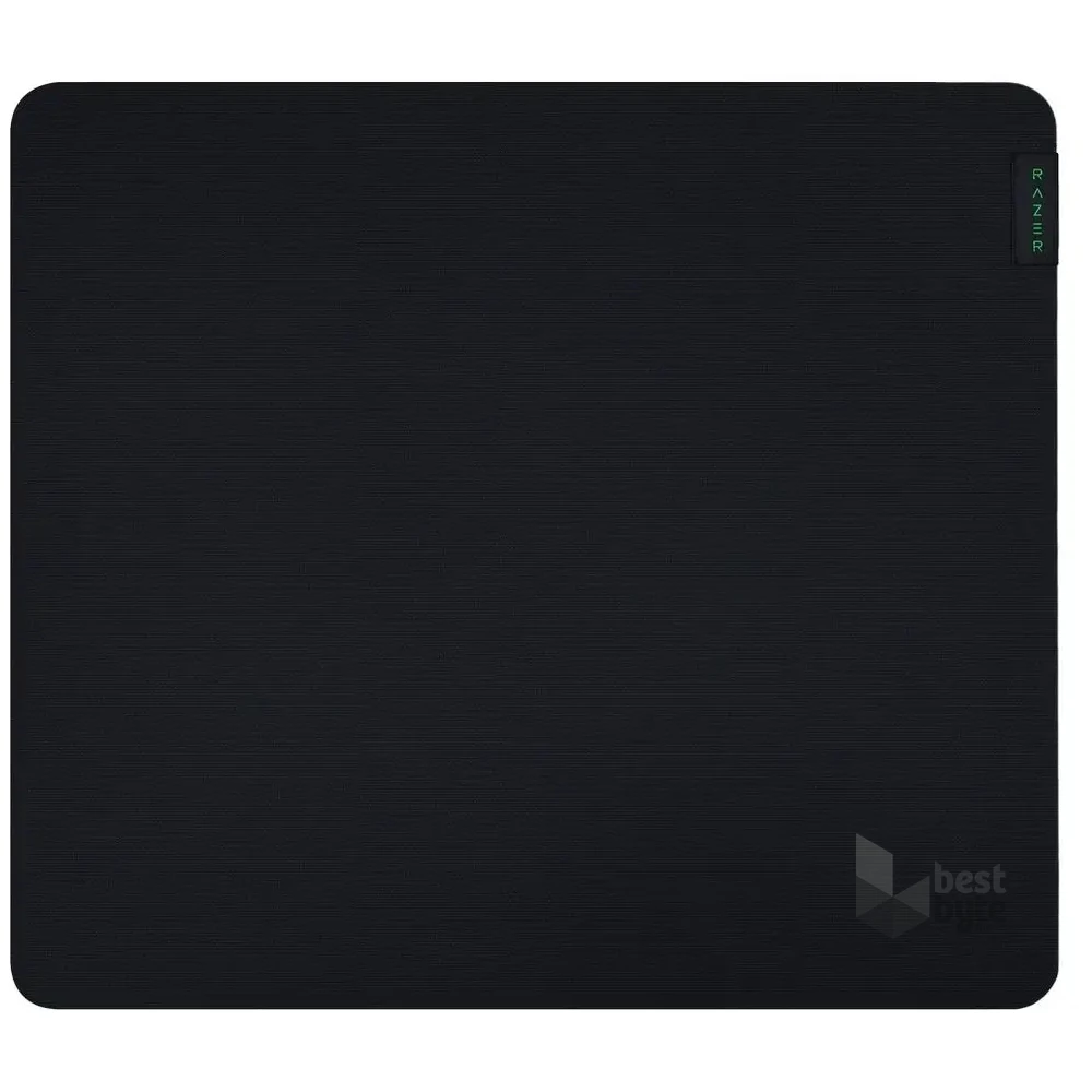 Razer Gigantus V2 Large gamer egérpad