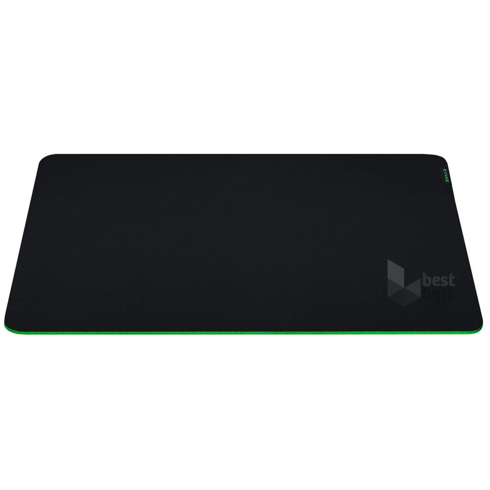 Razer Gigantus V2 Large gamer egérpad
