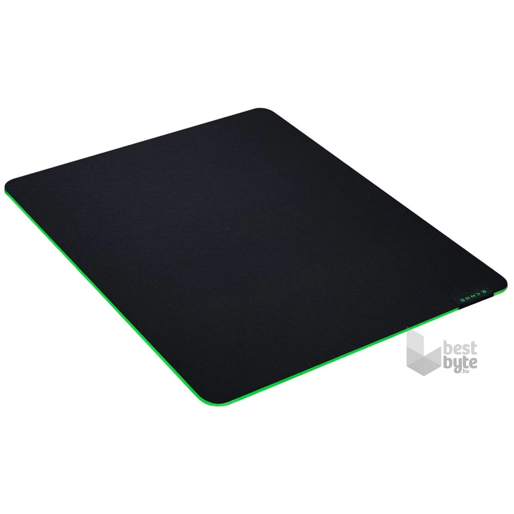 Razer Gigantus V2 Large gamer egérpad