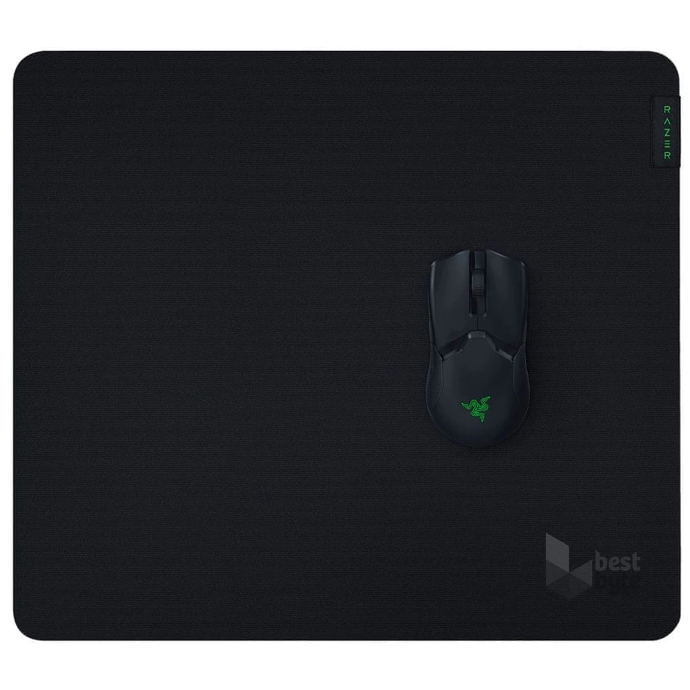 Razer Gigantus V2 Large gamer egérpad