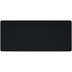Razer Gigantus V2 XXL gamer egérpad