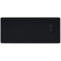Razer Gigantus V2 XXL gamer egérpad