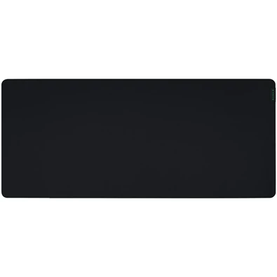 Razer Gigantus V2 XXL gamer egérpad