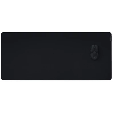 Razer Gigantus V2 XXL gamer egérpad