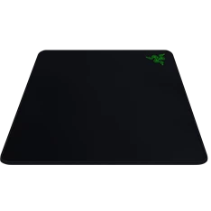 Razer Gigantus egérpad