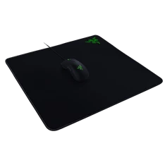 Razer Gigantus egérpad