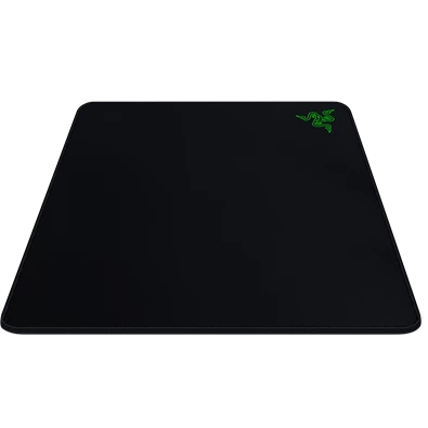 Razer Gigantus egérpad