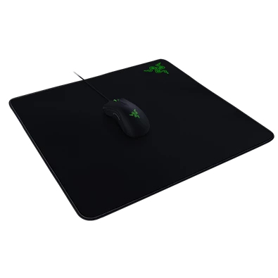Razer Gigantus egérpad