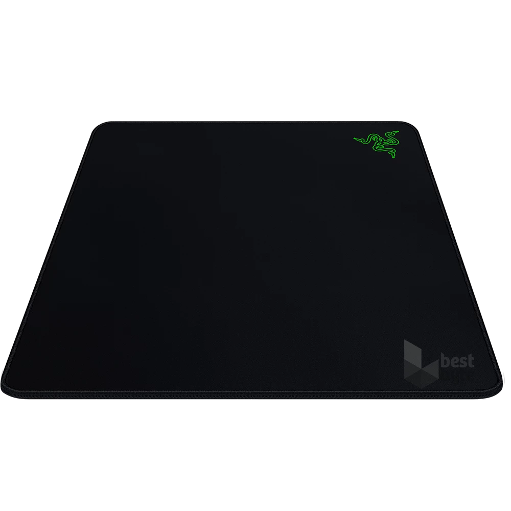 Razer Gigantus egérpad