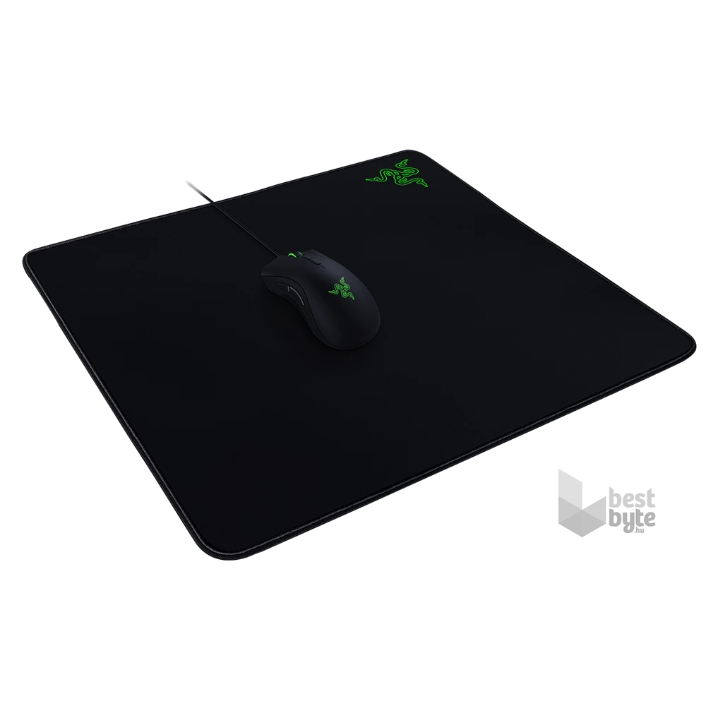 Razer Gigantus egérpad