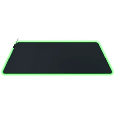 Razer Goliathus Chroma 3XL gamer egérpad