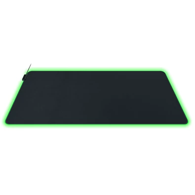 Razer Goliathus Chroma 3XL gamer egérpad