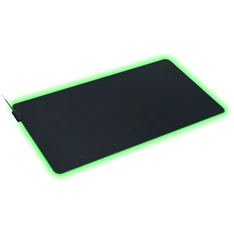 Razer Goliathus Chroma 3XL gamer egérpad