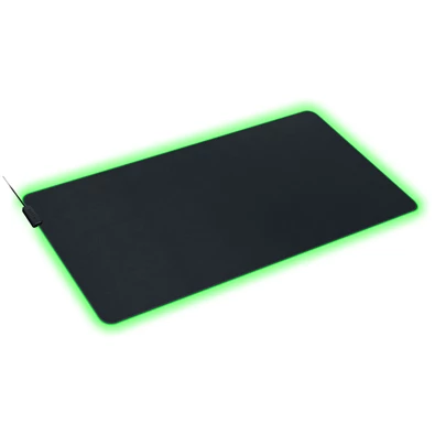 Razer Goliathus Chroma 3XL gamer egérpad