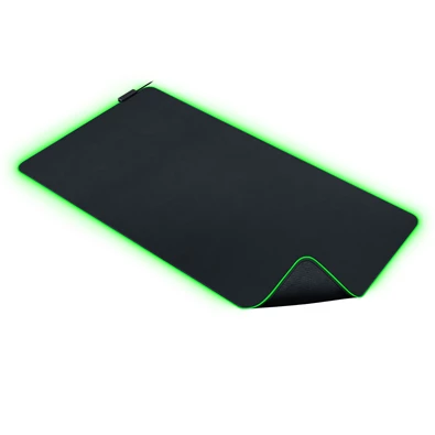 Razer Goliathus Chroma 3XL gamer egérpad