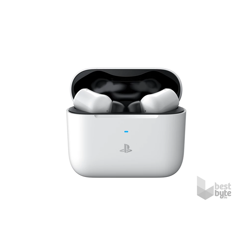 Razer Hammerhead HyperSpeed (PlayStation Licensed) Bluetooth fülhallgató
