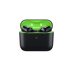 Razer Hammerhead HyperSpeed (Xbox Licensed) Bluetooth fülhallgató