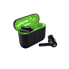 Razer Hammerhead HyperSpeed (Xbox Licensed) Bluetooth fülhallgató