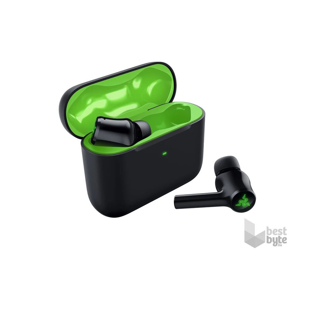 Razer Hammerhead HyperSpeed (Xbox Licensed) Bluetooth fülhallgató