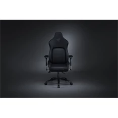 Razer Iskur fekete gamer szék