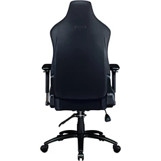 Razer Iskur fekete gamer szék