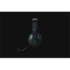 Razer Kaira for Xbox vezeték nélküli gamer headset