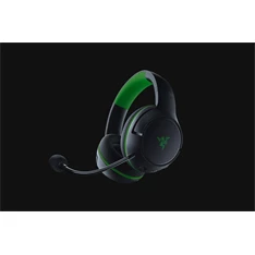 Razer Kaira for Xbox vezeték nélküli gamer headset