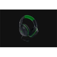 Razer Kaira for Xbox vezeték nélküli gamer headset