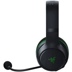 Razer Kaira for Xbox vezeték nélküli gamer headset