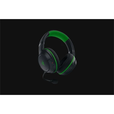 Razer Kaira for Xbox vezeték nélküli gamer headset