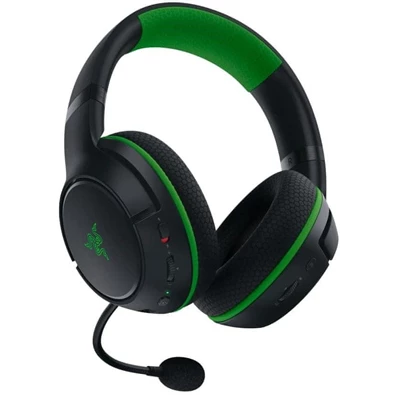 Razer Kaira for Xbox vezeték nélküli gamer headset