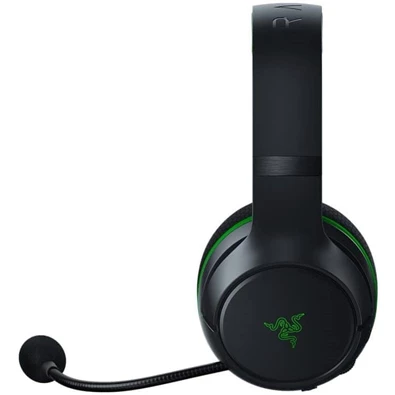 Razer Kaira for Xbox vezeték nélküli gamer headset