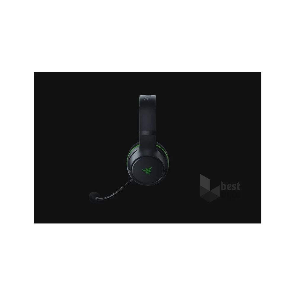 Razer Kaira for Xbox vezeték nélküli gamer headset
